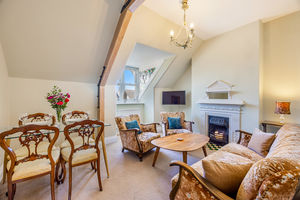 Photo 16- click for photo gallery